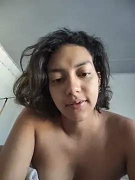 Snapshot of WendySuns_ chatting on 07/07/26, 12:20 WendySuns online show from 07/07/26, 12:20