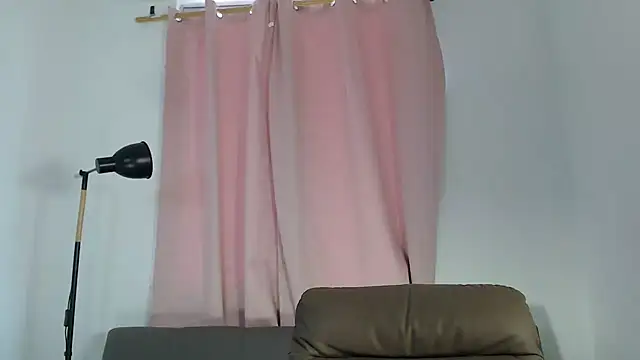 Snapshot of WendySuns_ chatting on 09/14/25, 07:03 WendySuns online show from 09/14/25, 07:03