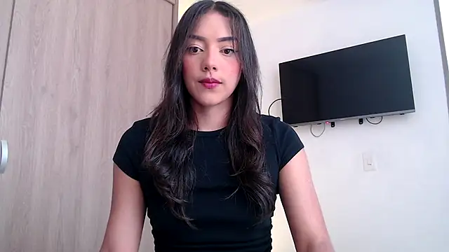 Snapshot of WendySuns_ chatting on 11/21/25, 07:02 WendySuns online show from 11/21/25, 07:02