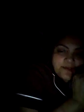 Snapshot of tiffany_Johnson1 chatting on 05/29/26, 03:45 tiffany Johnson1 online show from 05/29/26, 03:45