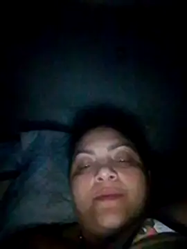 tiffany Johnson1 online show from 02/21/26, 11:29