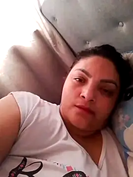 tiffany Johnson1 online show from 03/23/26, 02:17