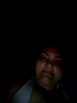 tiffany Johnson1 online show from 04/02/26, 03:02