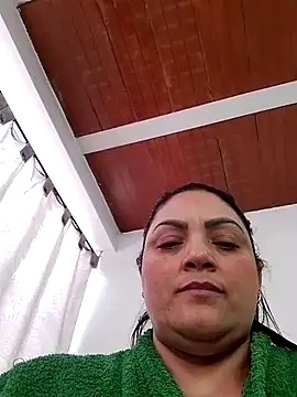Snapshot of tiffany_Johnson1 chatting on 07/12/26, 01:12 tiffany Johnson1 online show from 07/12/26, 01:12