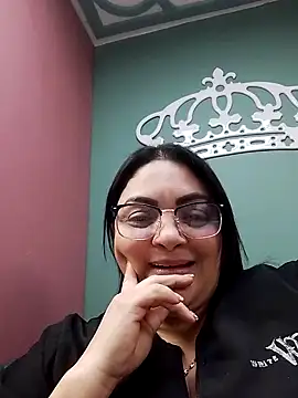 tiffany Johnson1 online show from 10/01/25, 11:30