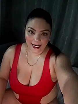 Snapshot of tiffany_Johnson1 chatting on 06/05/26, 12:37 tiffany Johnson1 online show from 06/05/26, 12:37