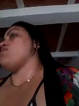 tiffany Johnson1 online show from 02/06/26, 03:30