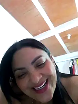 tiffany Johnson1 online show from 03/05/26, 09:43