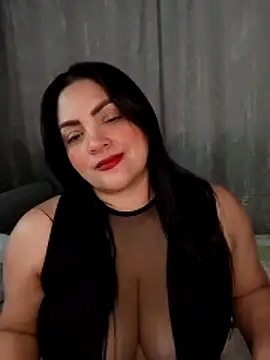 tiffany Johnson1 online show from 03/04/26, 10:50