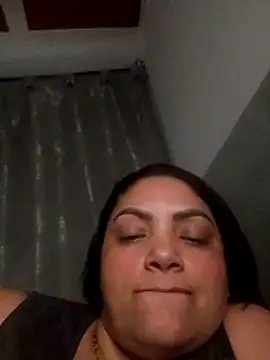 tiffany Johnson1 online show from 02/24/26, 11:38