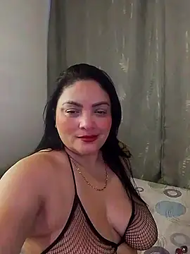 tiffany Johnson1 online show from 03/01/26, 11:05