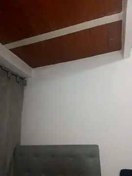 tiffany Johnson1 online show from 11/11/25, 01:33