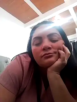 tiffany Johnson1 online show from 02/22/26, 06:20