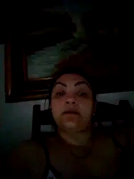 tiffany Johnson1 online show from 10/22/25, 11:20