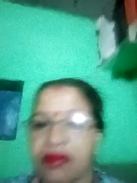 Manavi x online show from 09/26/25, 10:05