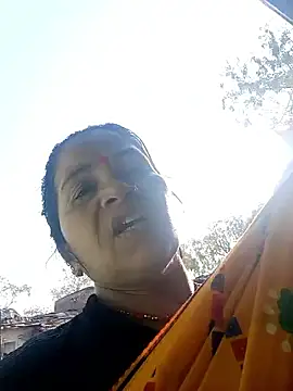 Manavi x online show from 03/18/26, 02:48