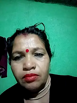Snapshot of Manavi_x chatting on 04/18/26, 12:13 Manavi x online show from 04/18/26, 12:13