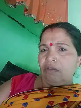 Snapshot of Manavi_x chatting on 05/21/26, 08:44 Manavi x online show from 05/21/26, 08:44
