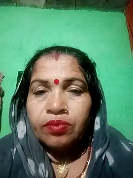 Manavi x online show from 11/25/25, 09:59