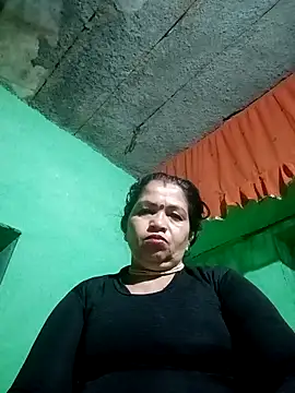 Manavi x online show from 03/29/26, 12:56