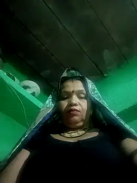 Manavi x online show from 09/10/25, 09:58