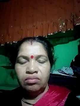 Manavi x online show from 03/04/26, 11:45