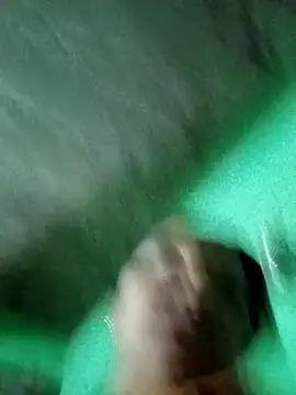 Manavi x online show from 03/19/26, 03:12