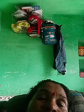Snapshot of Manavi_x chatting on 07/07/26, 08:18 Manavi x online show from 07/07/26, 08:18