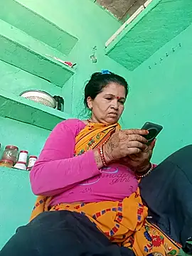 Snapshot of Manavi_x chatting on 05/02/26, 04:18 Manavi x online show from 05/02/26, 04:18
