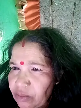 Manavi x online show from 03/13/26, 09:03