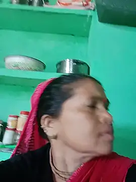 Snapshot of Manavi_x chatting on 07/09/26, 04:35 Manavi x online show from 07/09/26, 04:35