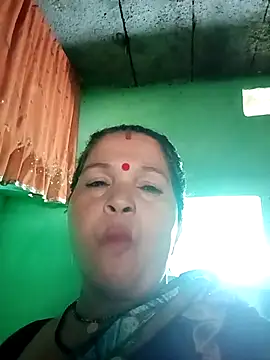 Manavi x online show from 09/20/25, 05:01