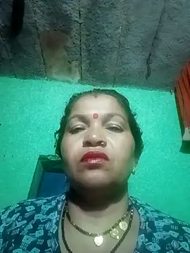 Manavi x online show from 09/21/25, 09:31