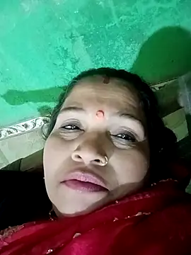 Manavi x online show from 12/20/25, 09:34