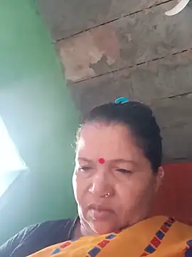 Snapshot of Manavi_x chatting on 06/12/26, 12:52 Manavi x online show from 06/12/26, 12:52