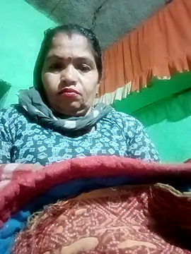 Manavi x online show from 11/27/25, 10:54