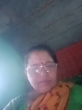 Snapshot of Manavi_x chatting on 06/07/26, 01:27 Manavi x online show from 06/07/26, 01:27