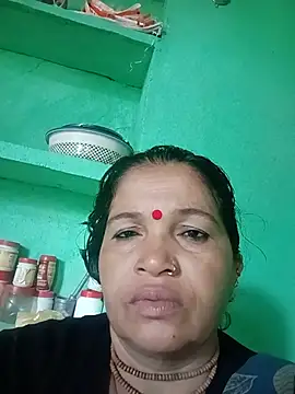 Snapshot of Manavi_x chatting on 07/05/26, 01:21 Manavi x online show from 07/05/26, 01:21