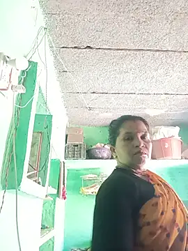 Snapshot of Manavi_x chatting on 06/19/26, 08:31 Manavi x online show from 06/19/26, 08:31