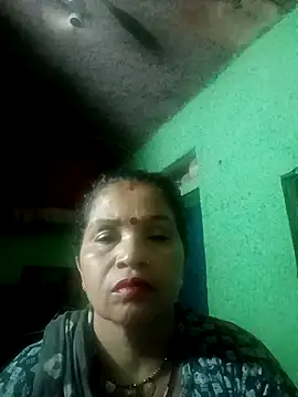 Manavi x online show from 09/23/25, 06:59