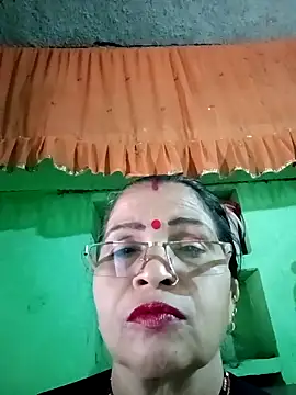 Manavi x online show from 02/07/26, 10:56