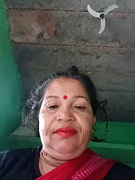 Snapshot of Manavi_x chatting on 07/12/26, 01:06 Manavi x online show from 07/12/26, 01:06
