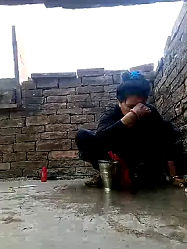 Snapshot of Manavi_x chatting on 04/26/26, 02:09 Manavi x online show from 04/26/26, 02:09