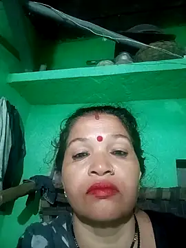 Manavi x online show from 09/11/25, 09:37