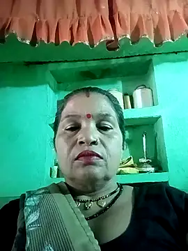 Manavi x online show from 09/17/25, 08:27