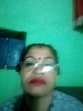 Manavi x online show from 10/02/25, 09:51