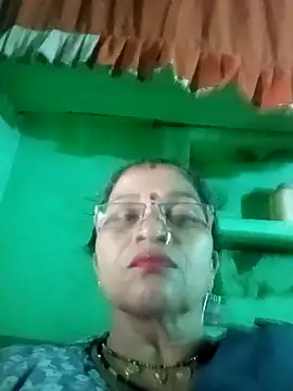 Manavi x online show from 10/08/25, 09:00