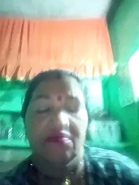 Manavi x online show from 10/28/25, 10:41