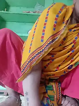 Snapshot of Manavi_x chatting on 07/01/26, 04:02 Manavi x online show from 07/01/26, 04:02