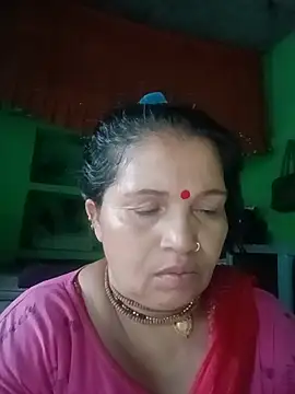 Snapshot of Manavi_x chatting on 06/10/26, 01:12 Manavi x online show from 06/10/26, 01:12